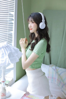 伊人久久99大蕉
